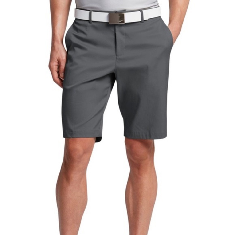 Nike Golf Tour Performance Shorts